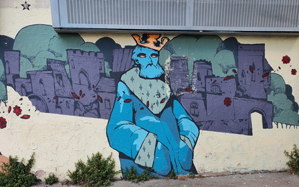 Dieu & Roi2